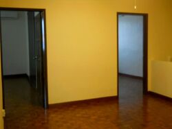 Tuan Sing Park (D28), Semi-Detached #592445561